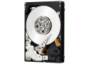 Toshiba 2TB 3.5" 7.2k SATA 6Gb/s 3.5" 2000 GB