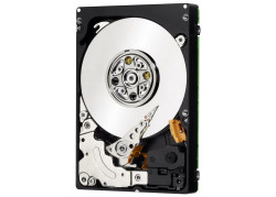 Toshiba 2TB 3.5" 7.2k SATA 6Gb/s 3.5" 2000 GB