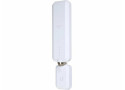 AmpliFi HD Meshpoint 1750 Mbit/s Zilver, Wit