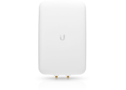 Ubiquiti Networks UMA-D antenne Richtantenne RP-SMA 15 dBi