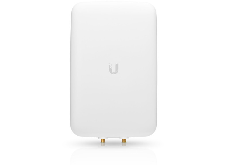 Ubiquiti Networks UMA-D antenne Richtantenne RP-SMA 15 dBi