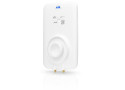 Ubiquiti Networks UMA-D antenne Richtantenne RP-SMA 15 dBi