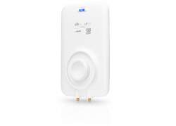 Ubiquiti Networks UMA-D antenne Richtantenne RP-SMA 15 dBi