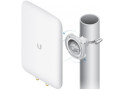 Ubiquiti Networks UMA-D antenne Richtantenne RP-SMA 15 dBi