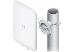 Ubiquiti Networks UMA-D antenne Richtantenne RP-SMA 15 dBi