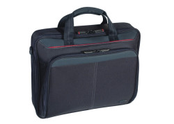 Targus 15.4 - 16 Inch / 39.1 - 40.6cm Laptop Case