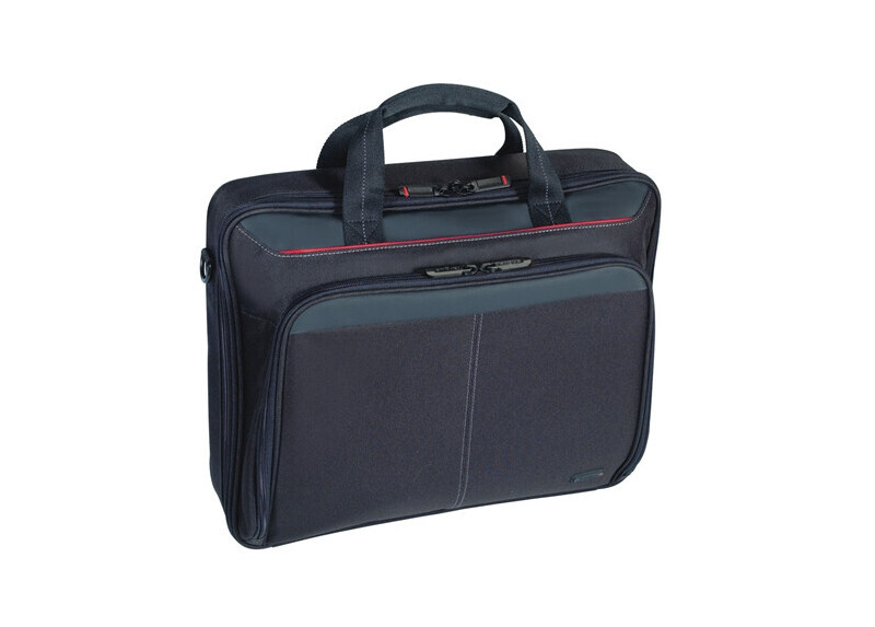 Targus 15.4 - 16 Inch / 39.1 - 40.6cm Laptop Case