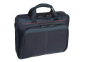 Targus 15.4 - 16 Inch / 39.1 - 40.6cm Laptop Case