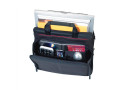 Targus 15.4 - 16 Inch / 39.1 - 40.6cm Laptop Case