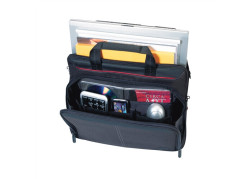 Targus 15.4 - 16 Inch / 39.1 - 40.6cm Laptop Case
