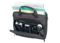 Targus 15.4 - 16 Inch / 39.1 - 40.6cm Laptop Case