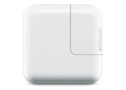 Apple MD836ZM/A oplader voor mobiele apparatuur Wit Binnen