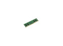 Kingston ValueRAM 1x4GB DDR4 2666MHz CL19 DIMM