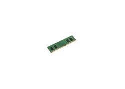 Kingston ValueRAM 1x4GB DDR4 2666MHz CL19 DIMM