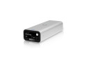 Ubiquiti Networks UniFi Cloud Key Gen2 netwerkbewakingserver Gigabit Ethernet