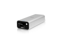 Ubiquiti Networks UniFi Cloud Key Gen2 netwerkbewakingserver Gigabit Ethernet