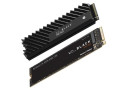 Western Digital SN750 M.2 1000 GB PCI Express 3.0 NVMe