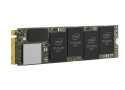 Intel Consumer SSDPEKNW010T8X1 internal solid state drive M.2 1024 GB PCI Express 3.0 3D2 QLC NVMe