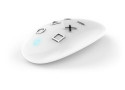 Fibaro KeyFob elektrische schakelaar Wit