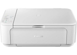 Canon PIXMA MG3650S Inkjet A4 4800 x 1200 DPI Wi-Fi