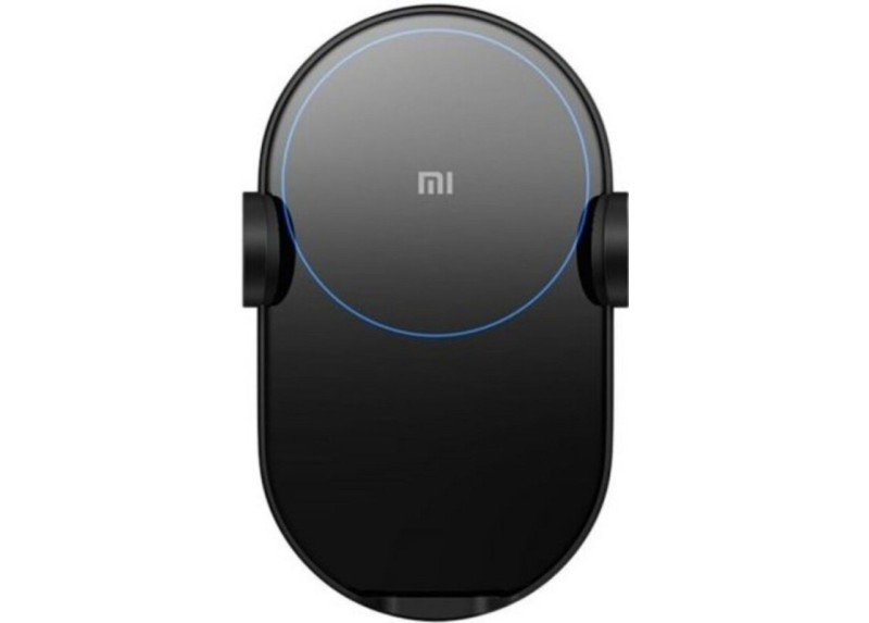 Xiaomi GDS4127GL oplader voor mobiele apparatuur Zwart Auto