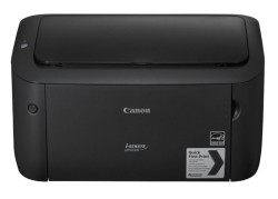 Canon i-SENSYS LBP6030B 2400 x 600 DPI A4