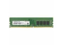 Transcend JetRam | 1x16GB DDR4 | 3200MHz | DIMM | CL22 | Geheugenmodule | RAM