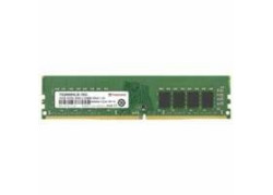 Transcend JetRam | 1x16GB DDR4 | 3200MHz | DIMM | CL22 | Geheugenmodule | RAM
