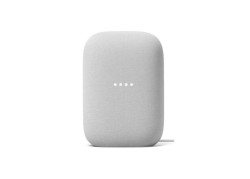 Google Nest Audio