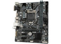 Gigabyte H410M H V2 moederbord Intel H410 LGA 1200 micro ATX