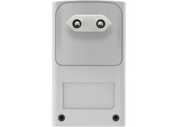 NETGEAR Powerline 1000, 1000 Mbps - 1 Gigabit Poort + WiFi