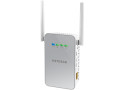 NETGEAR Powerline 1000, 1000 Mbps - 1 Gigabit Poort + WiFi