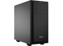 be quiet! Pure Base 600 Midi Tower Zwart