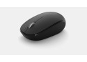 Microsoft RJN-00002 muis Ambidextrous Bluetooth Optisch 1000 DPI