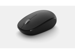 Microsoft RJN-00002 muis Ambidextrous Bluetooth Optisch 1000 DPI