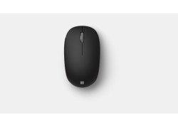 Microsoft RJN-00002 muis Ambidextrous Bluetooth Optisch 1000 DPI