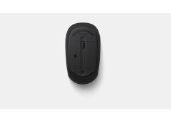 Microsoft RJN-00002 muis Ambidextrous Bluetooth Optisch 1000 DPI