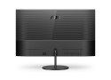 AOC V4 Q32V4 computer monitor 80 cm (31.5") 2560 x 1440 Pixels 2K Ultra HD LED Zwart