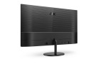 AOC V4 Q32V4 computer monitor 80 cm (31.5") 2560 x 1440 Pixels 2K Ultra HD LED Zwart