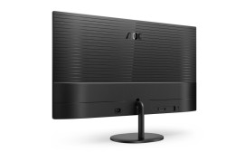 AOC V4 Q32V4 computer monitor 80 cm (31.5") 2560 x 1440 Pixels 2K Ultra HD LED Zwart