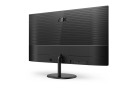 AOC V4 Q32V4 computer monitor 80 cm (31.5") 2560 x 1440 Pixels 2K Ultra HD LED Zwart