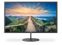 AOC V4 Q32V4 computer monitor 80 cm (31.5") 2560 x 1440 Pixels 2K Ultra HD LED Zwart