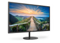 AOC V4 Q32V4 computer monitor 80 cm (31.5") 2560 x 1440 Pixels 2K Ultra HD LED Zwart