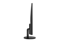 AOC V4 Q32V4 computer monitor 80 cm (31.5") 2560 x 1440 Pixels 2K Ultra HD LED Zwart