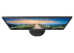 AOC V4 Q32V4 computer monitor 80 cm (31.5") 2560 x 1440 Pixels 2K Ultra HD LED Zwart