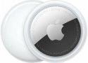 Apple AirTag - anti-tab Bluetooth-tag