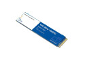 Western Digital WD Blue SN570 M.2 2000 GB PCI Express 3.0 TLC NVMe
