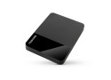 Toshiba Canvio Ready externe harde schijf 1000 GB Zwart