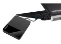 Toshiba Canvio Ready externe harde schijf 1000 GB Zwart