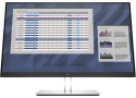 HP E-Series E27 G4 68,6 cm (27") 1920 x 1080 Pixels Full HD LED Zwart